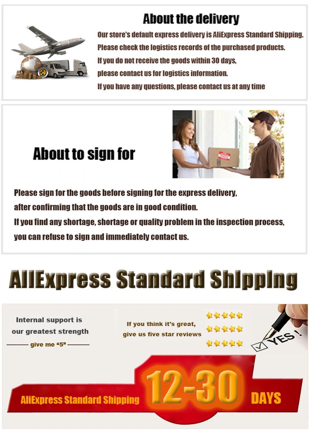 43cm Jinbao Bruticus G1 GT Transformation Predaking AOYI Action Figure Toy Masterpiece Movie Model Oversized Robot