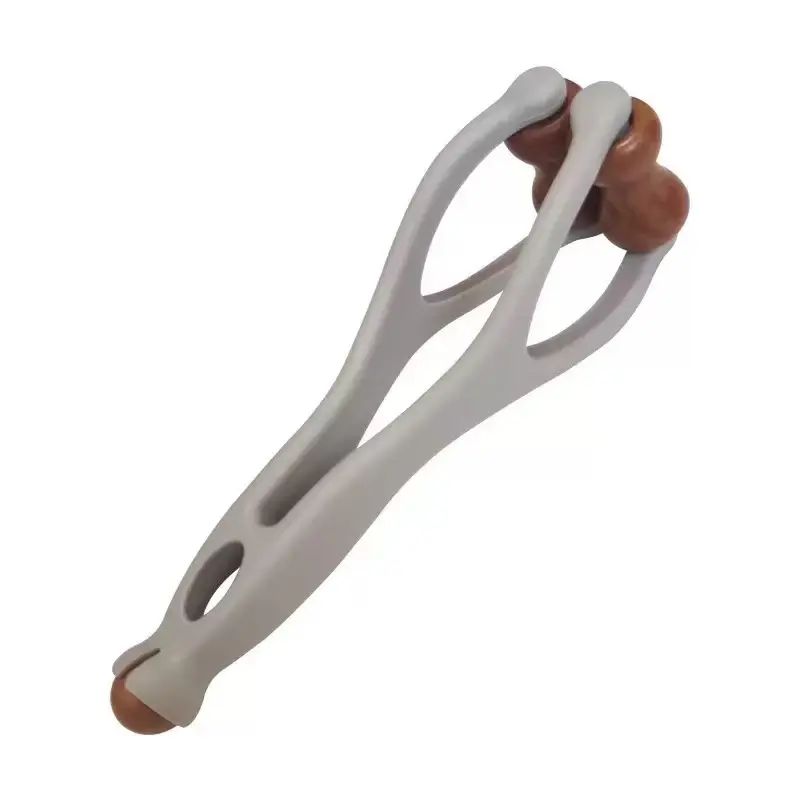 roller clamp
