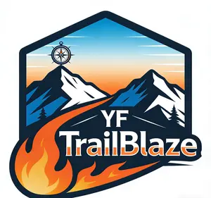 YF TrailBlaze