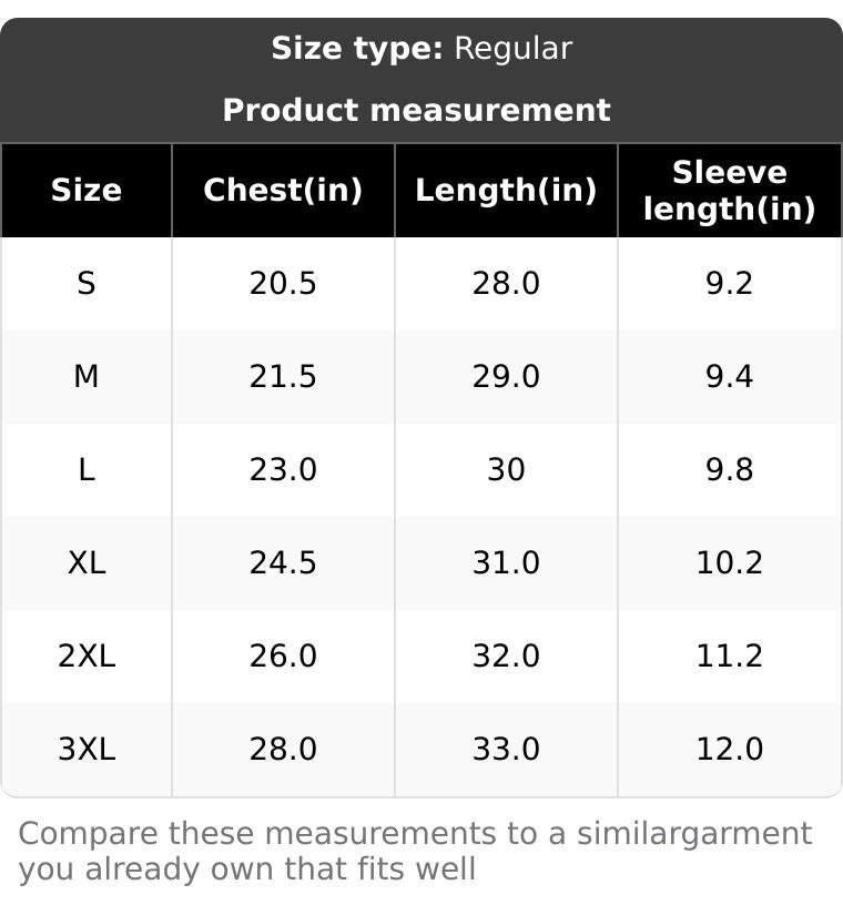 MAELREG Golf Shirts for Men Dry Fit Short Sleeve Casual Performance Moisture Wicking Heather Pique Collared Polo Menswear Top SpringStatements