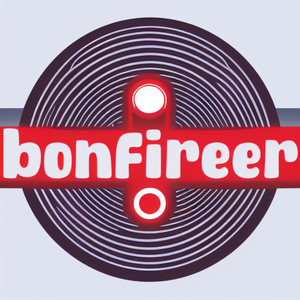 bonfireer