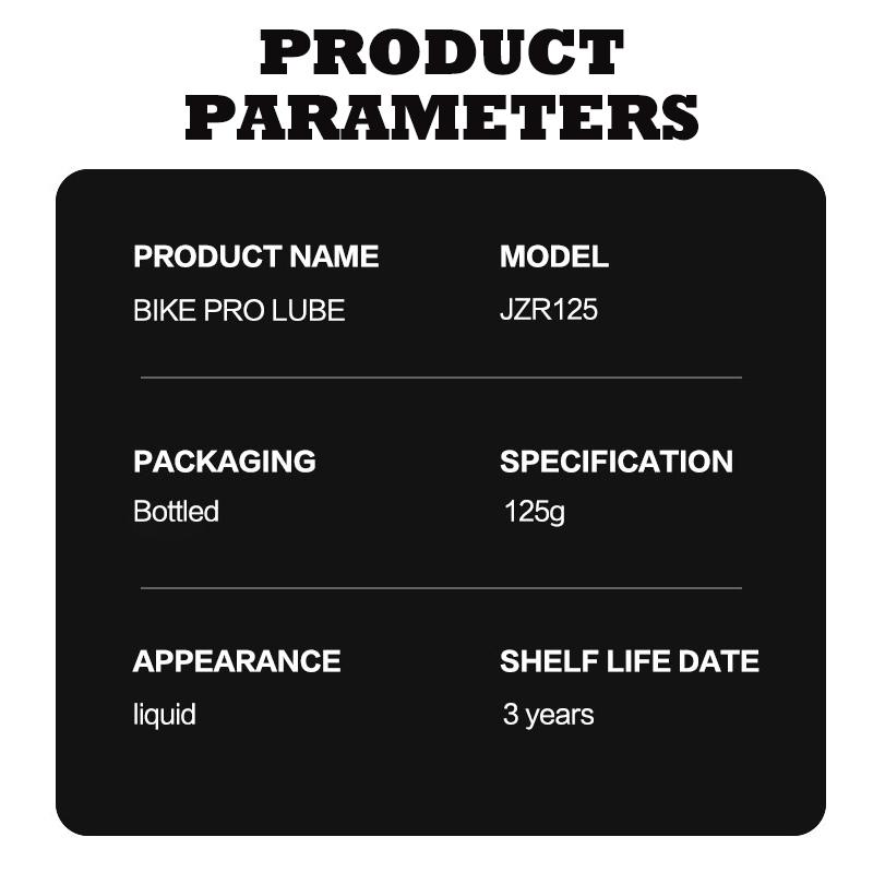 High-Performance Bicycle Lubricanting - High-Performance Lubricanting for Bicycles, Reduces Friction & Enhances Performance, Ideal for Mountain Bikes, Road Bikes, And Hybrid Bikes, Bicycle Maintenance, Bike Lubricanting, Bicycle Maintenance Essentials