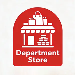 background preload poster image 