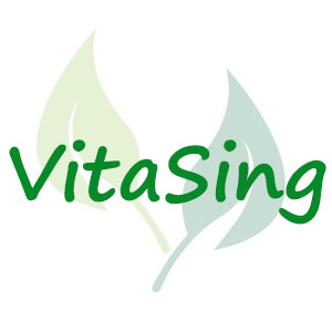 VitaSing Supplements