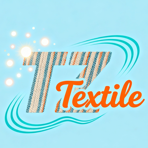 TZ Textile