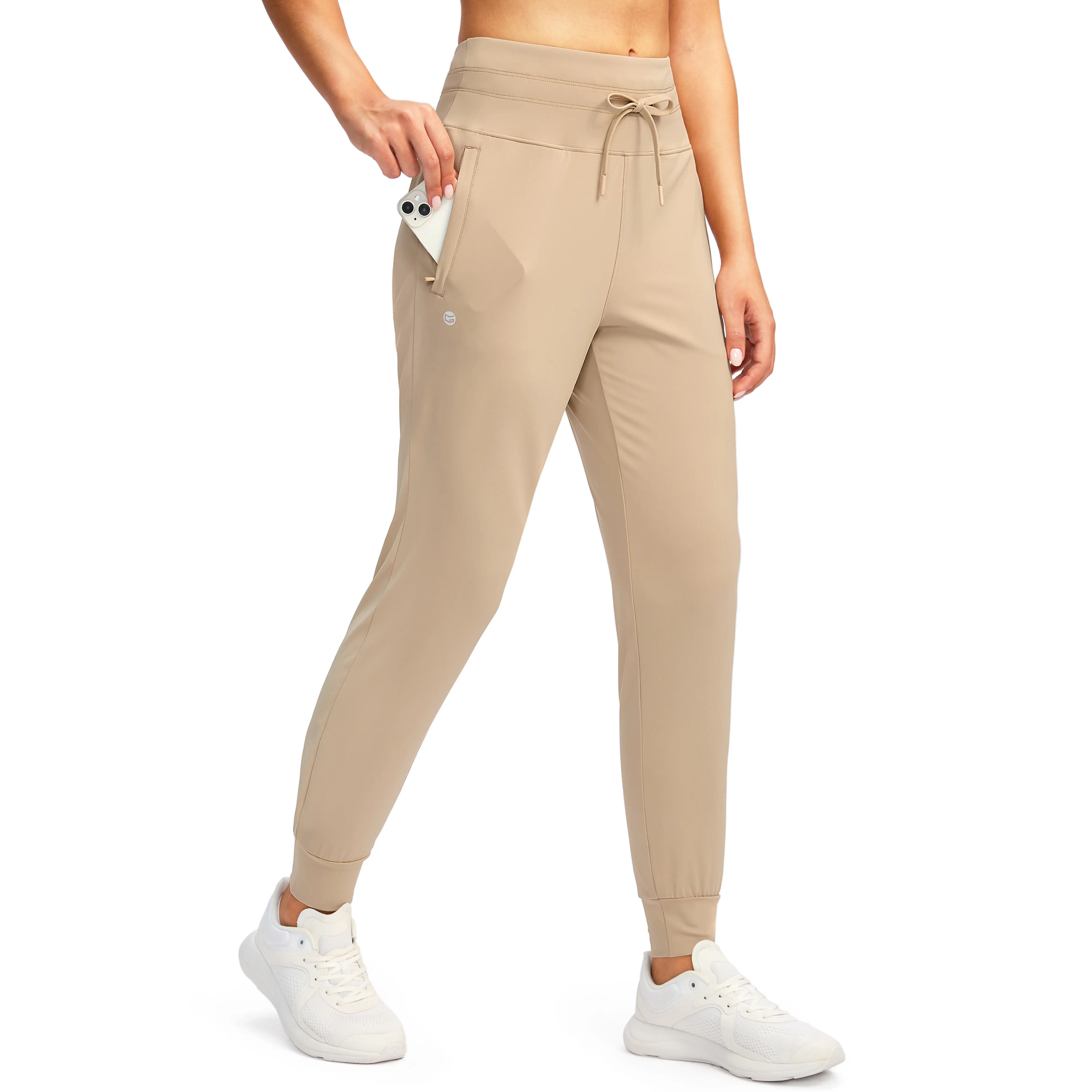 Light Khaki