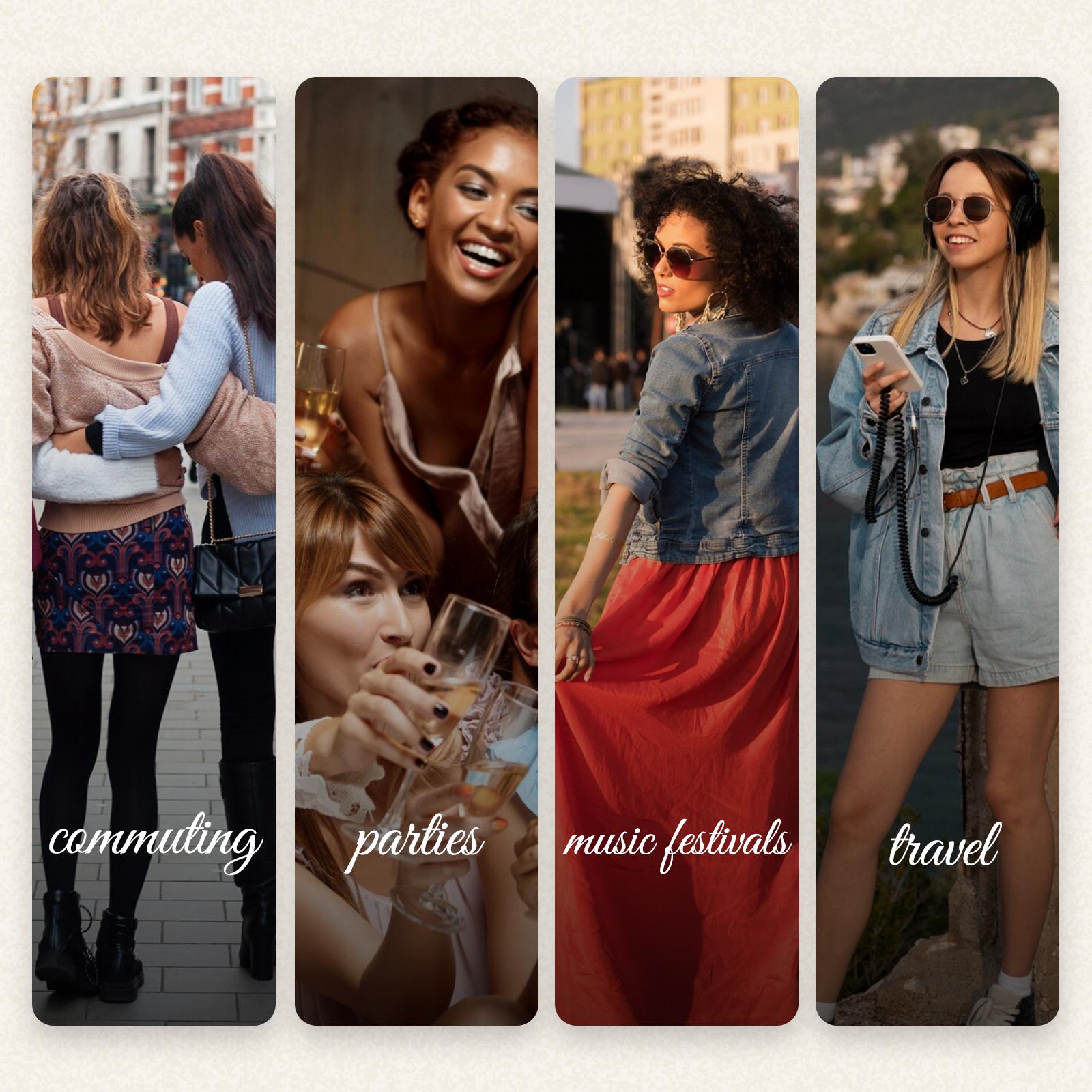 FIORALIE Women's Flower Embroidered Ankle Cowgirl Boots with Almond Pointed Toe Western Cowboy Style Chunky Heel Pull On Short Boots for Comfort and Style