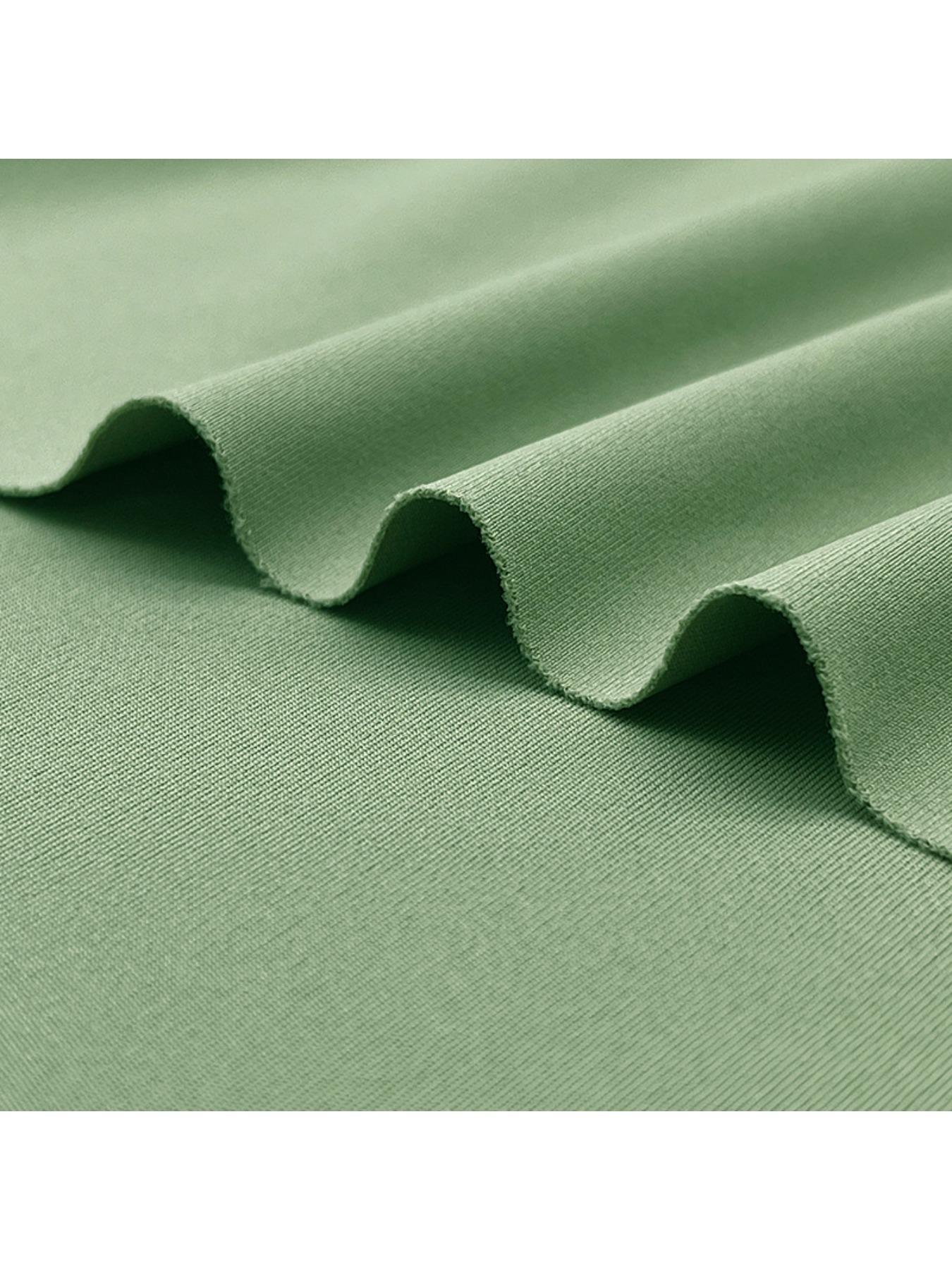 Men's 3D Printed Compression T-shirt Superhero Muscle Fitness Short Sleeve Quick Dry Sport Tee