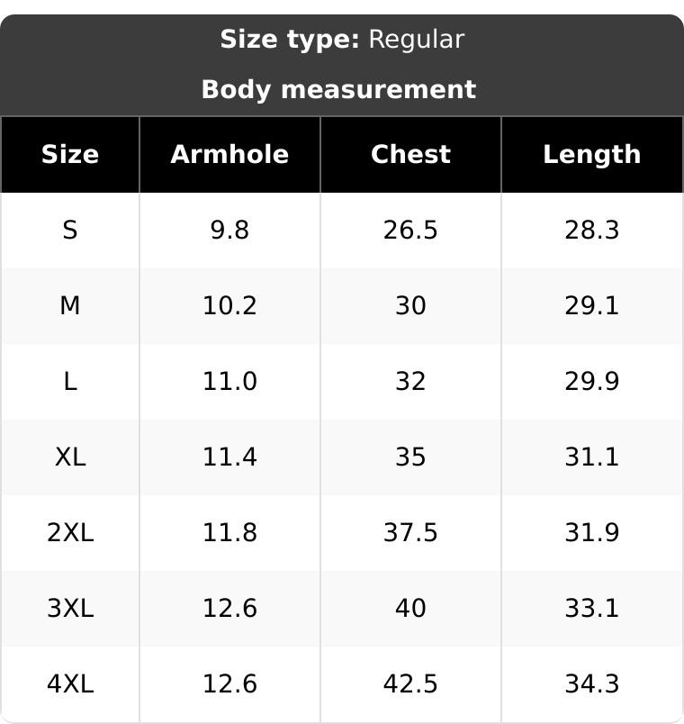 EKKO Lifestyle Beater - TRUE TO SIZE EKKO Lifestyle Beater - TRUE TO SIZE