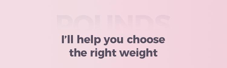 KEEP  Resistance Band, Professional Resistance Bands, Elastic Band, Work Out Bands, Stretch Bands for Working Out Women or Men, Exercise Bands Set for Physical Therapy, Yoga, Pilates