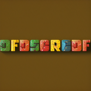 DFDSGRGDF