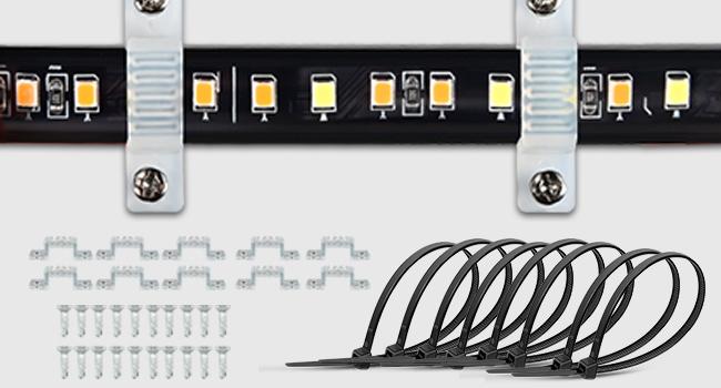 Nilight Truck LED Running Board Lights 2PCS 70 Inch LED Side Maker Light with 216 LEDs White Courtesy Light & Sequential Amber Turn Signal Lighting Strips for Extended & Crew Cab Trucks Pickup  dealsforyoudays kit