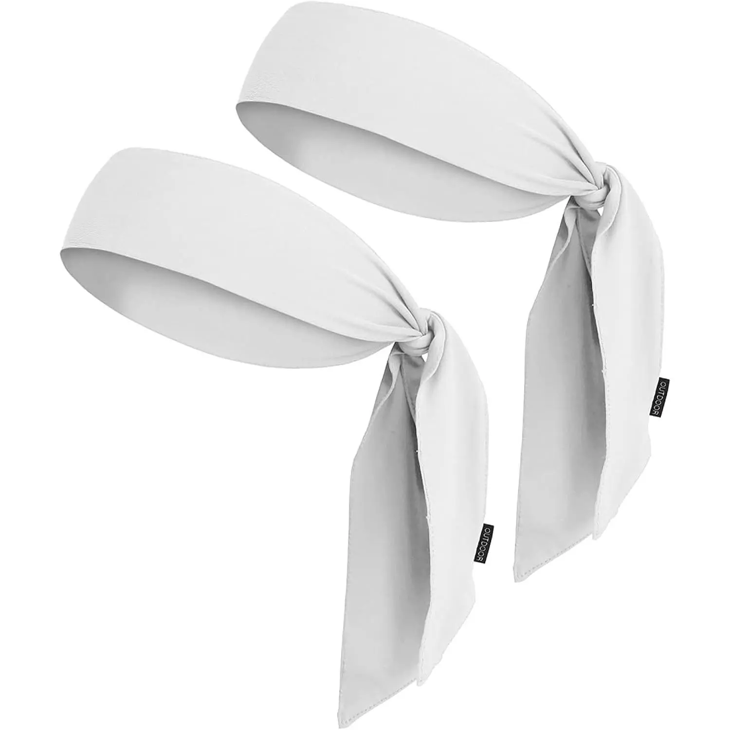 2 White