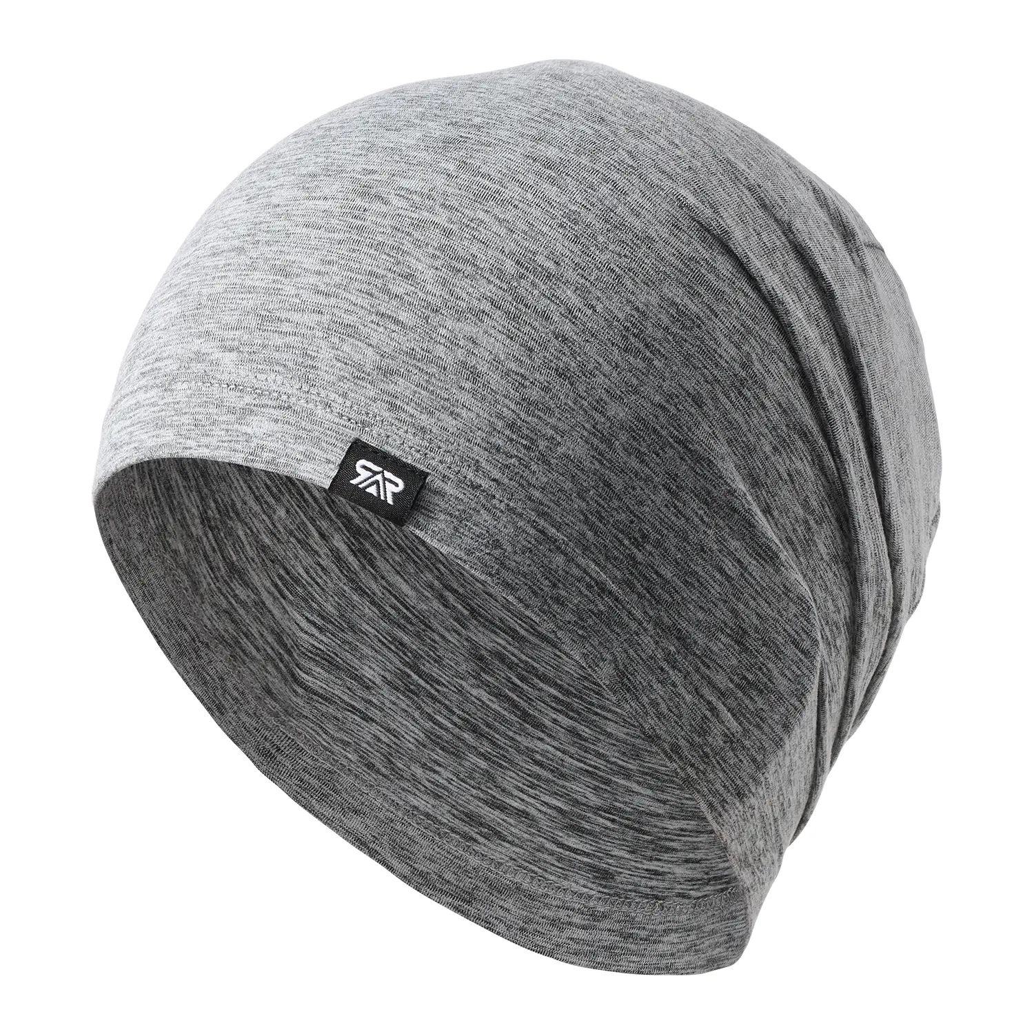 Deep Linen Gray