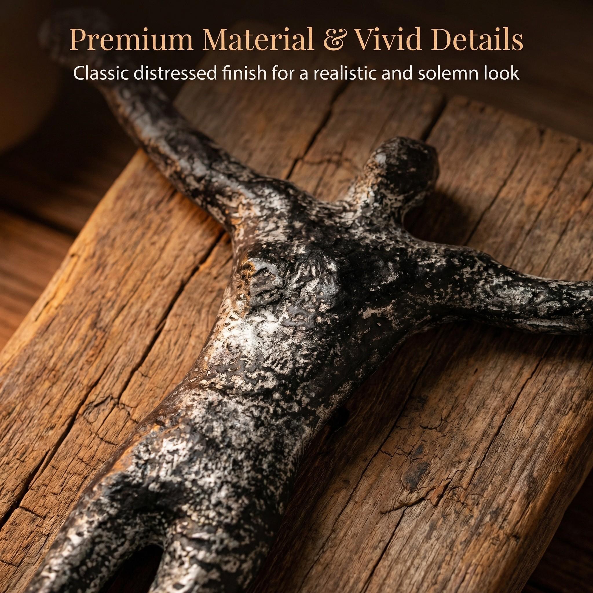 Abstract Hugging Figure Statue for Mother's Day Father's Day, Multi-Functional Art Decor, Wall Desk Decor, Utensil Holder, Table Centerpiece