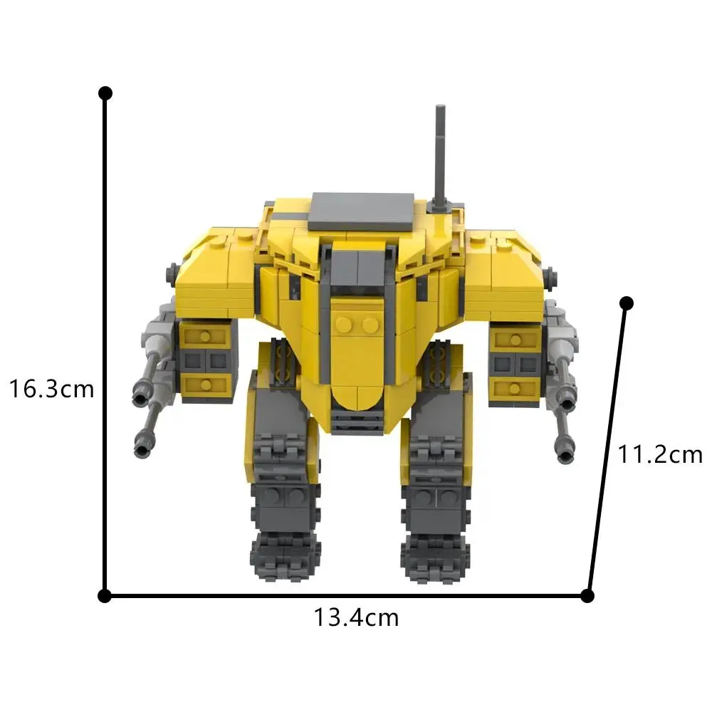 A1527-427 Pcs
