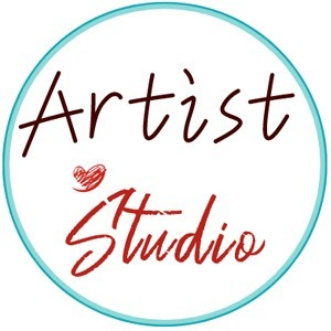 Artist-Studio