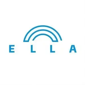 ELLA jeans clothing ELLA jeans clothing
