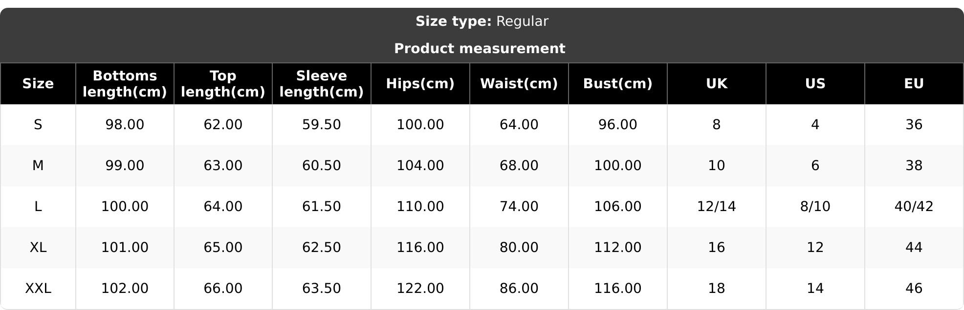 Women's Printed Round Neck Long Sleeve Top with Gradient Print, Comfortable Soft Pants Set, Casual Home Wear, Everyday, All Seasons