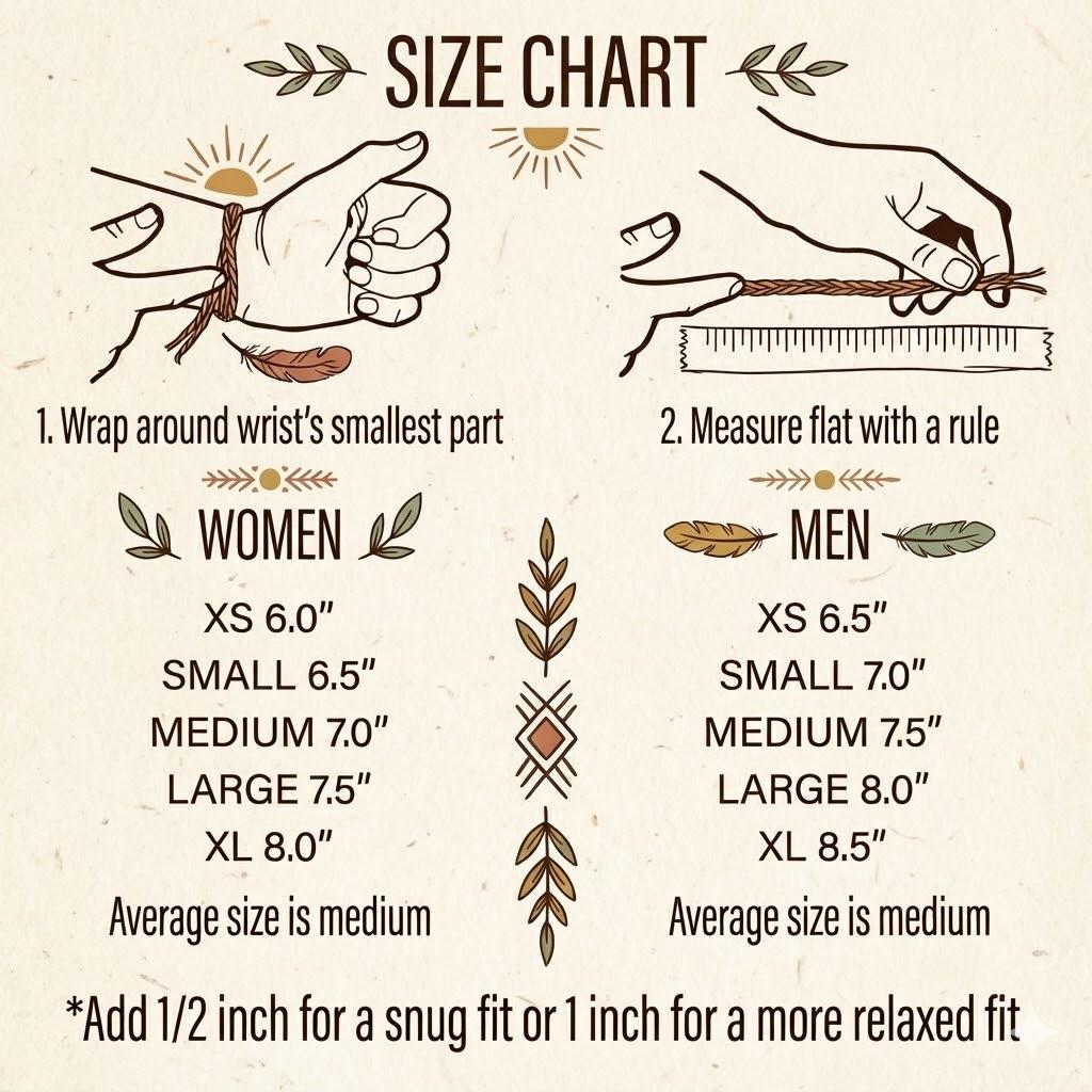 Triple Protection Bracelet Set – 8mm Tiger’s Eye, Obsidian, Amethyst, Apatite, Rose Quartz & Hematite | Unisex Healing Gift Crystal Jewelry Emotional Balance