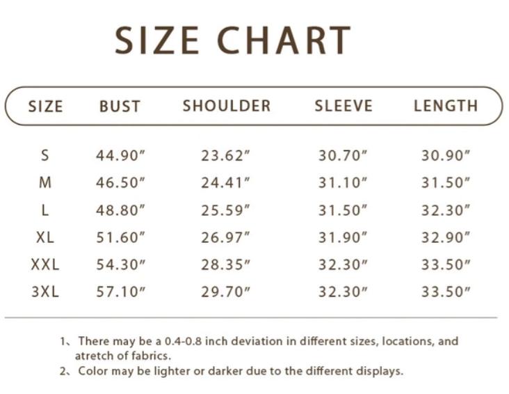 Goranbon Womens Long Sleeve Open Front Sweaters Plus Size Casual Kimono Lightweight Soft Knit Cardigan Outerwear