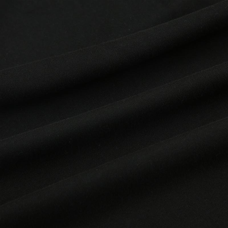 Women's Leopard Patchwork Print Flare Leg Pants, Casual Comfy Drop Waist Bell Bottom Trousers for Daily Wear, Women's Fall & Winter Bottoms, Casual Lounge Pant