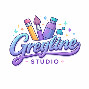 Greyline Studio