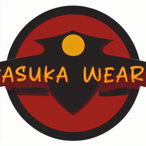 ASUKA WEAR