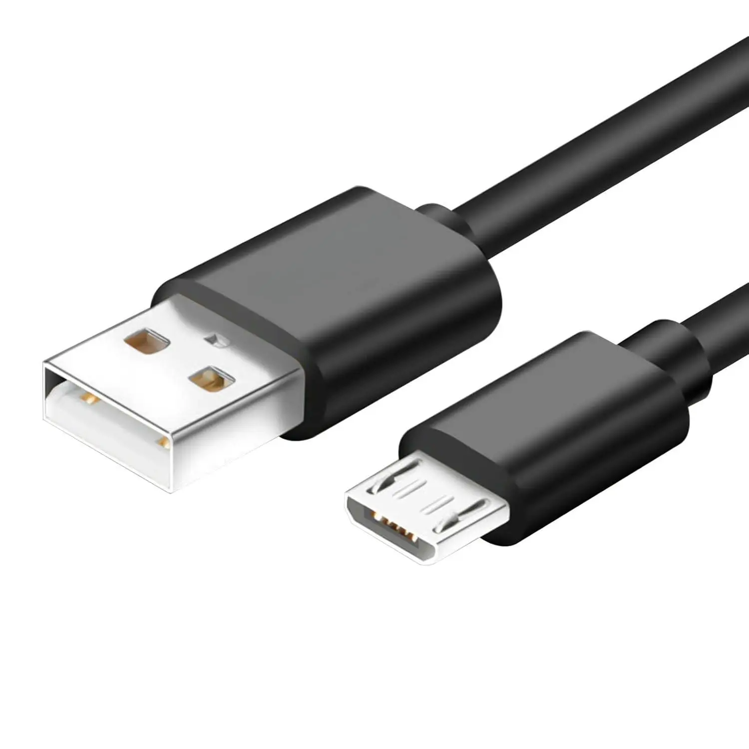 Mirco USB Charger   Power Cord Fit for OneTouch Verio Flex, Dexcom G4 G5 G6 G7,  Arctis 7(2019 Edition),Arctis 7P, Arctis 9 Arctis 9X, Arctis 3,1,Arctis Pro Gaming Headsets