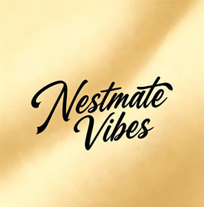 Nestmate Vibes