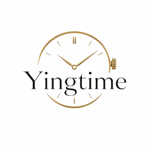 Yingtime Luxe Yingtime Luxe