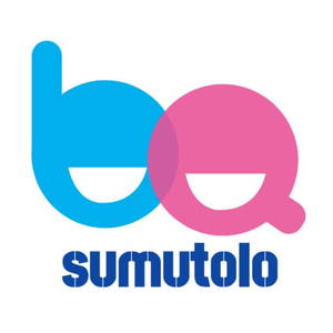 sumutolo