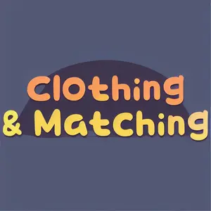 background preload poster image 