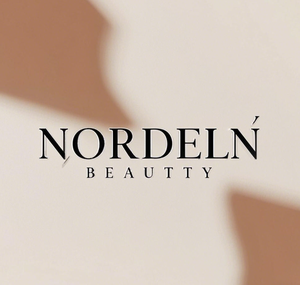 Nordeln Beauty