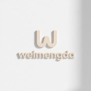 Weimengda Intelligent Technolo