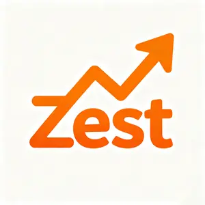 Zest Cool