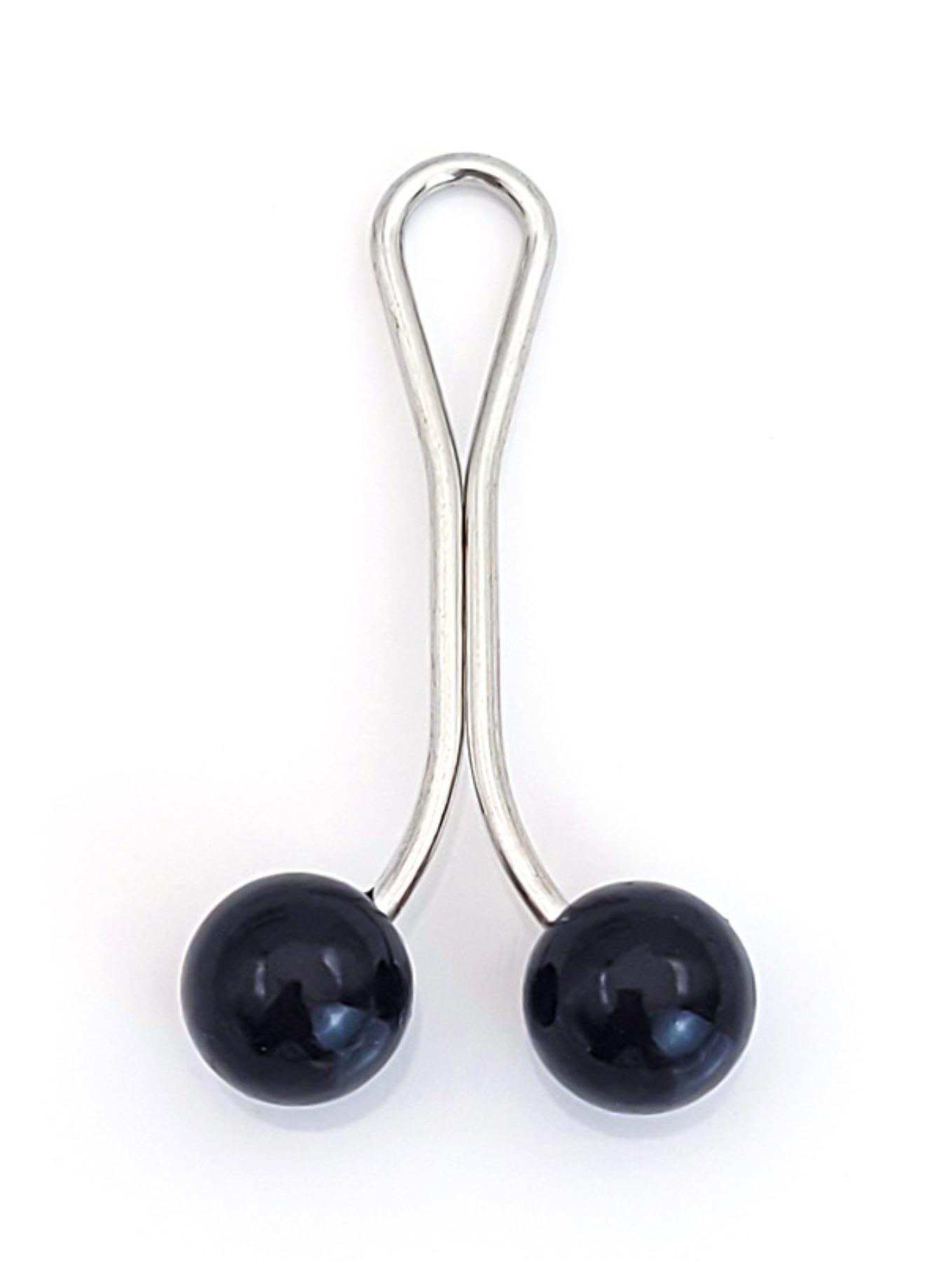 Muslim Hijab Pins(12 Pcs) for Scarves and Shawls, Islamic Safety Pins for Wedding Dress Decoration, Elegant Headscarf Accessories