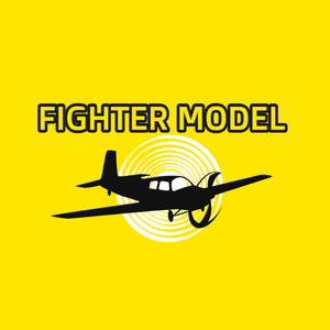 Fighter Model
