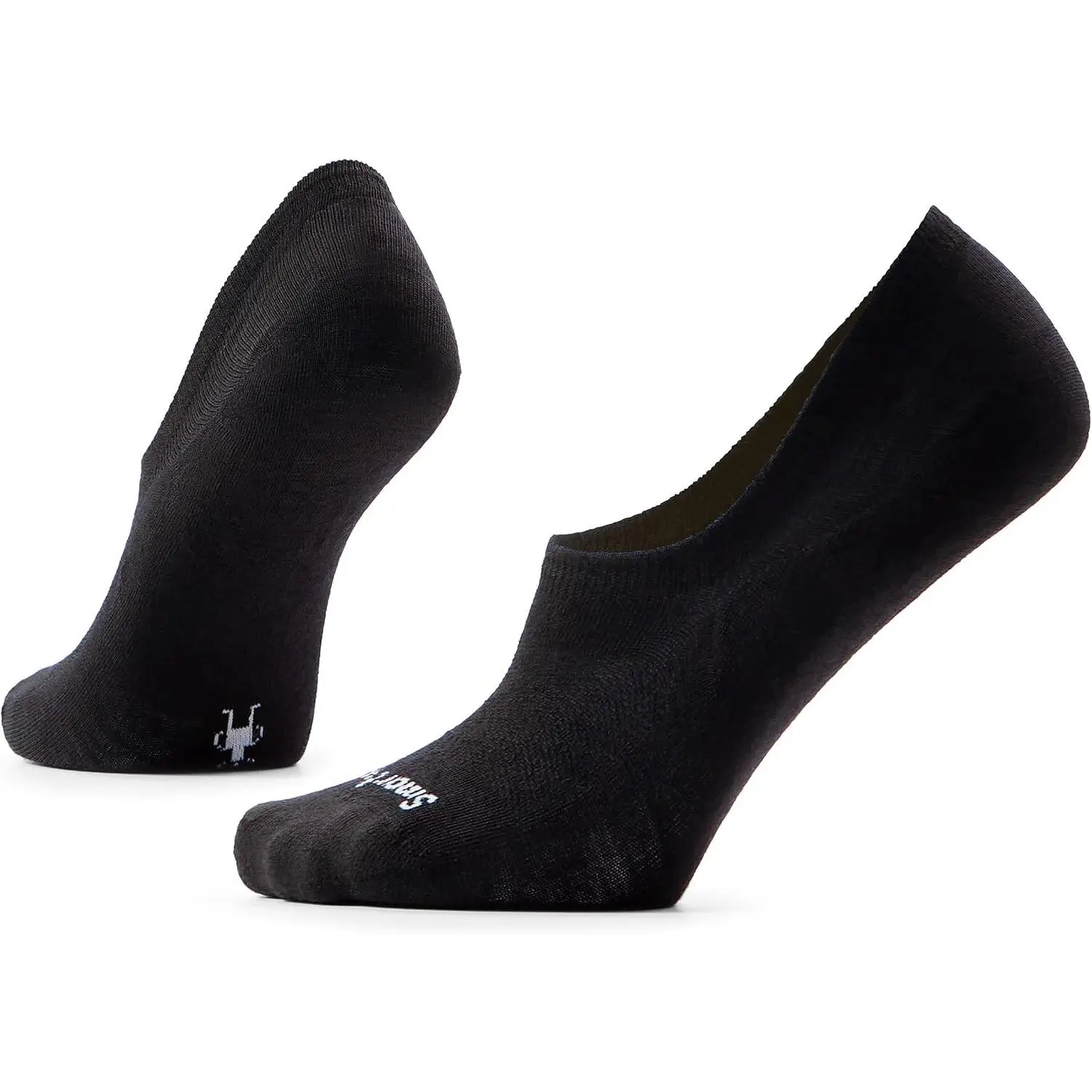 Smartwool Everyday No Show Socks for Men and Women