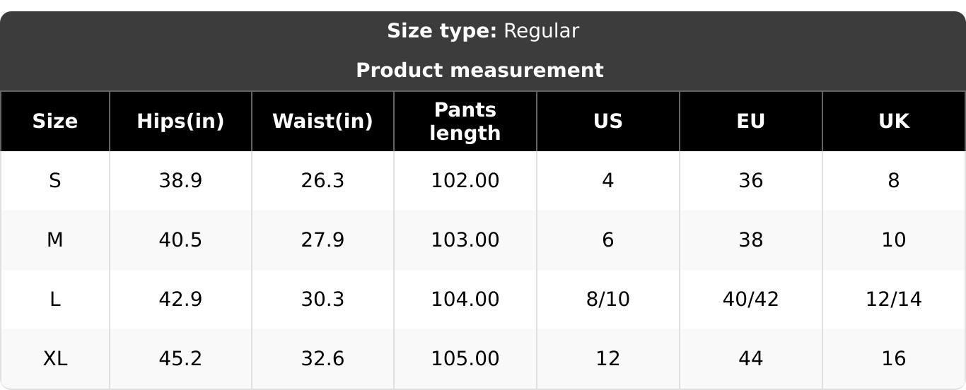 Elegant Acetate Satin Long Pants for Women, High-Waisted Straight Leg Wide Leg Trousers, Office Wear Outerwear, Premium Quality, Bottoms
