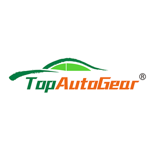 TopAutoGear