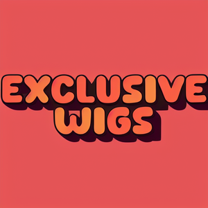 Exclusive Wigs