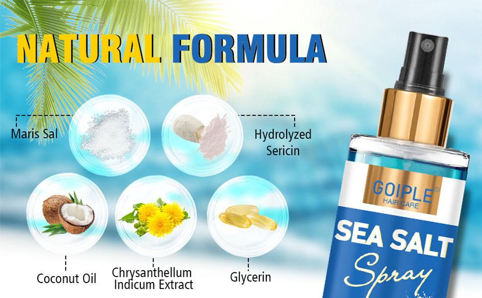 5 Count Hair Styling Set for Men - Hair Styling Powder, Sea Salt Spray, Hair Clay, and Styling Brush Beard Grooming Kit Strong Hold Pomade 5 Count Hair Styling Set for Men - Hair Styling Powder, Sea Salt Spray, Hair Clay, and Styling Brush Beard Grooming Kit Strong Hold Pomade