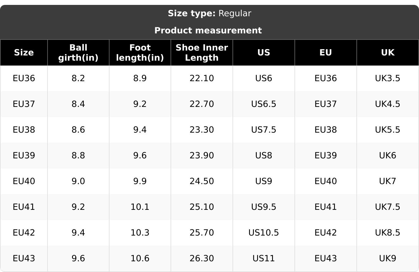 One strap flat slide sandals with V-shaped metal ornament simple open toe lightweight slip-on women slides for summer daily matching Flat Summer Shoes