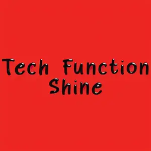 background preload poster image 