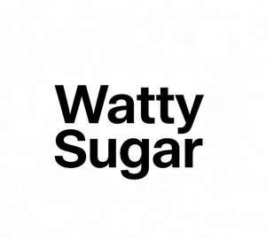 Watty Sugar