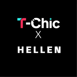 Hellen Shoes shop logo