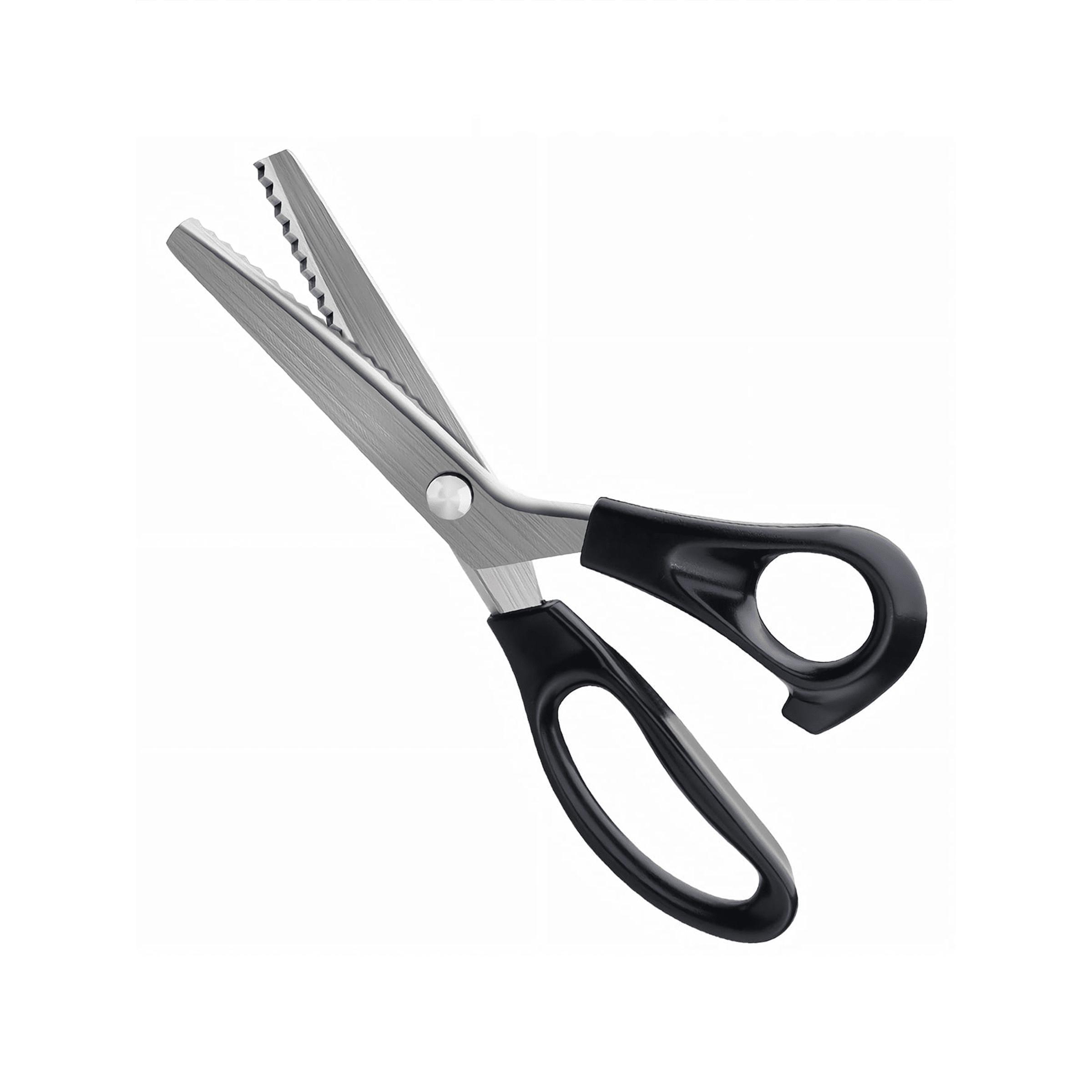 1pcs Professional Tailor Scissors Lace Scissors Stainless Steel Heavy Duty Sewing Cloth Scissors Leather Cutting Industrial Sharp Scissors Home Office Artist Student Tailor Tailor Sewing Supplies Crafts