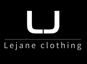 Lejane clothing