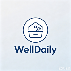 WellDaily